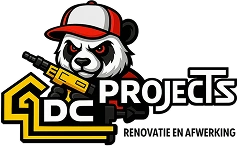 GDC PROJECTS