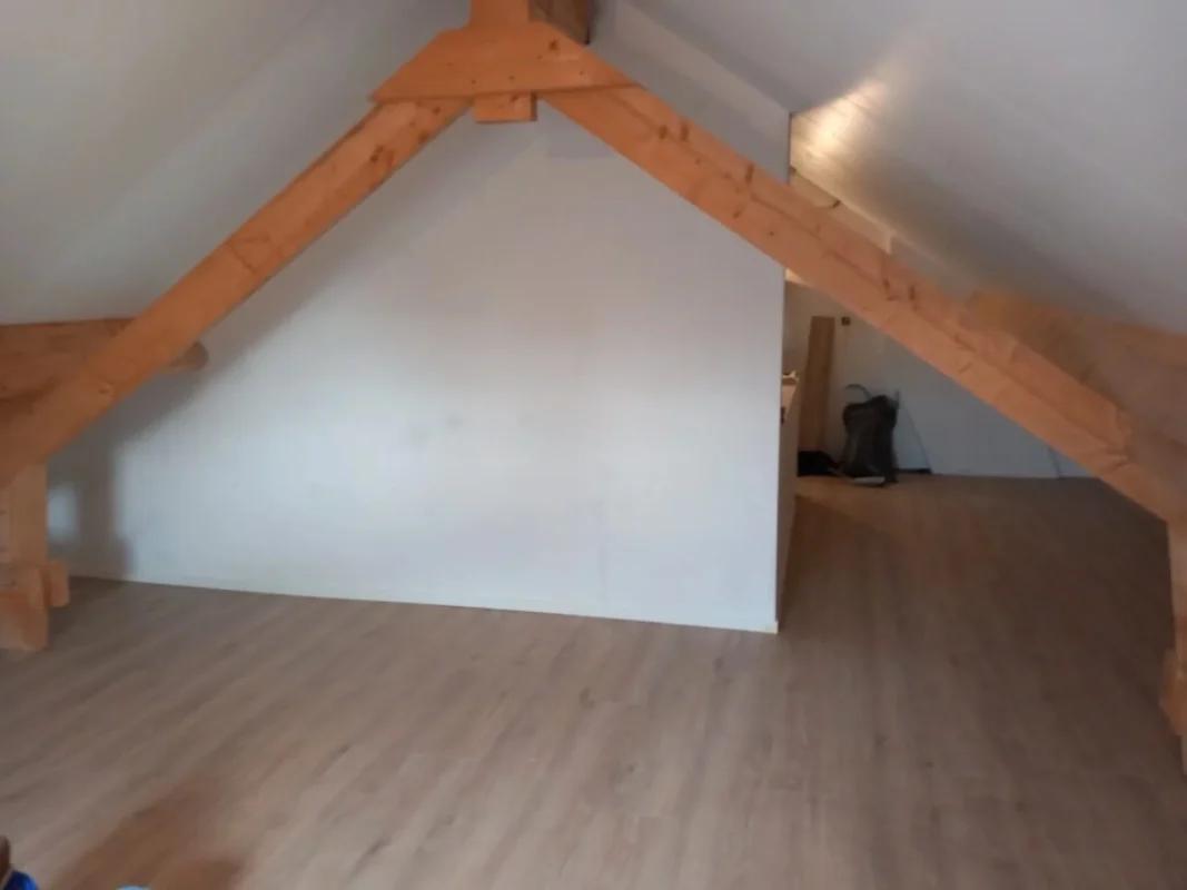 GDC PROJECTS renovatie en afwerking-Referenties-20