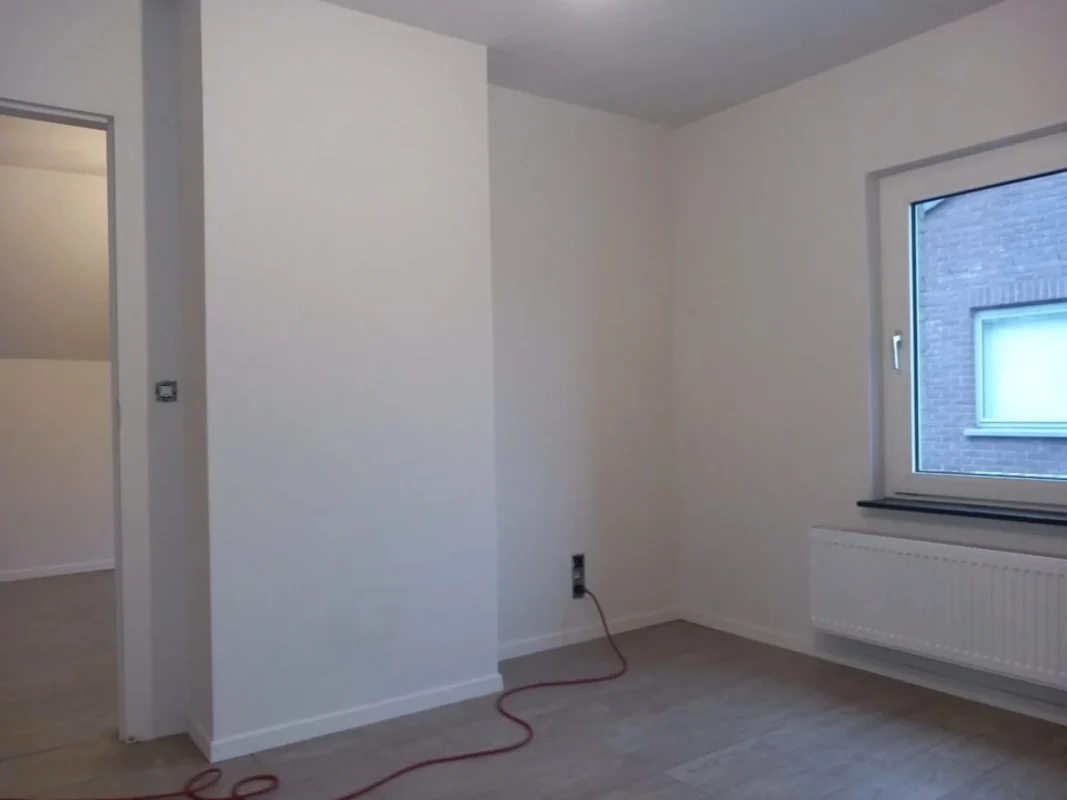 GDC PROJECTS renovatie en afwerking-Referenties-21